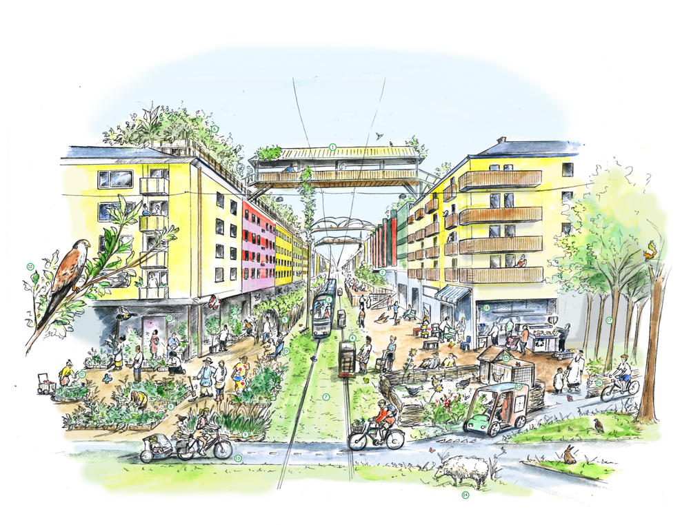 Nuremberg-after-city-green-sustainable