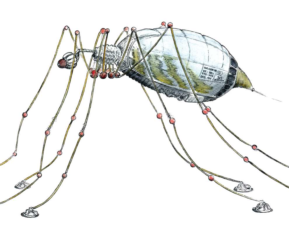 spinner-bionic-robot-spider